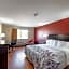 Red Roof Inn San Marcos