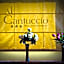 Al Cantuccio