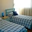 B&B SouthItaly