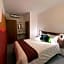 Baja Real Hotel Boutique
