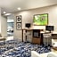Homewood Suites By Hilton Mcdonough