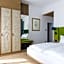 Bio-Hotel Schani Wienblick