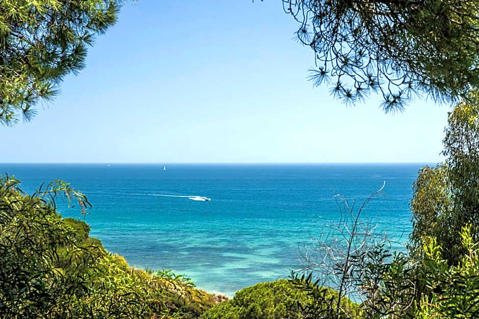 Quinta Pedra Dos Bicos