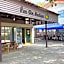 Pan Din Boutique Guest House