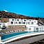 Mykonos Flow - Super Paradise