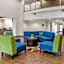Comfort Suites Southpark