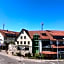 Neo Hotel Linde Esslingen