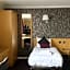 Sure Hotel by Best Western Aberdeen