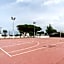 Alua Illa de Menorca
