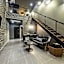 Anyang Boutique Hotel AMA