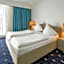 Aspire Oldenburg, Trademark Collection by Wyndham