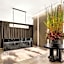 Hotel Onoma, Daejeon, Autograph Collection