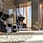 Amman Rotana