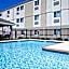 Candlewood Port Arthur/Nederland By IHG