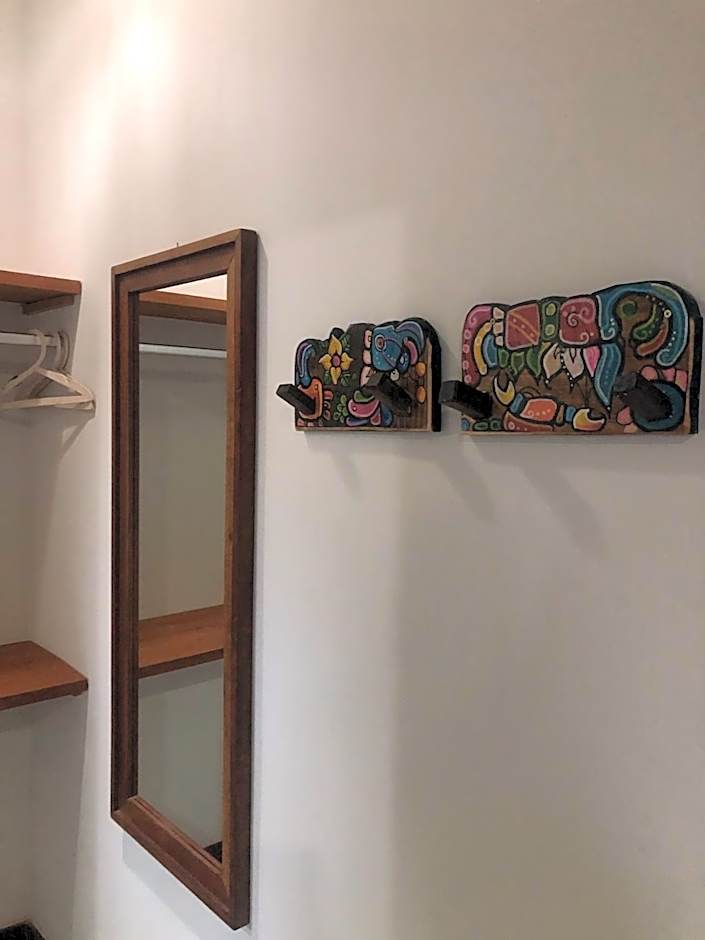 Maui Maui Wellness- Taipu de Fora - Barra Grande