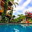 The Bungalows Hotel