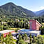 Hotel SOREA MÁJ