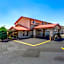 Rodeway Inn Farmington