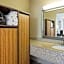 Super 8 By Wyndham Asheville Airport