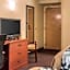 Sleep Inn & Suites Lancaster County