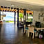 Hotel La Riberena