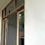 Chendana Homestay Bali