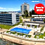 Hotel Punta