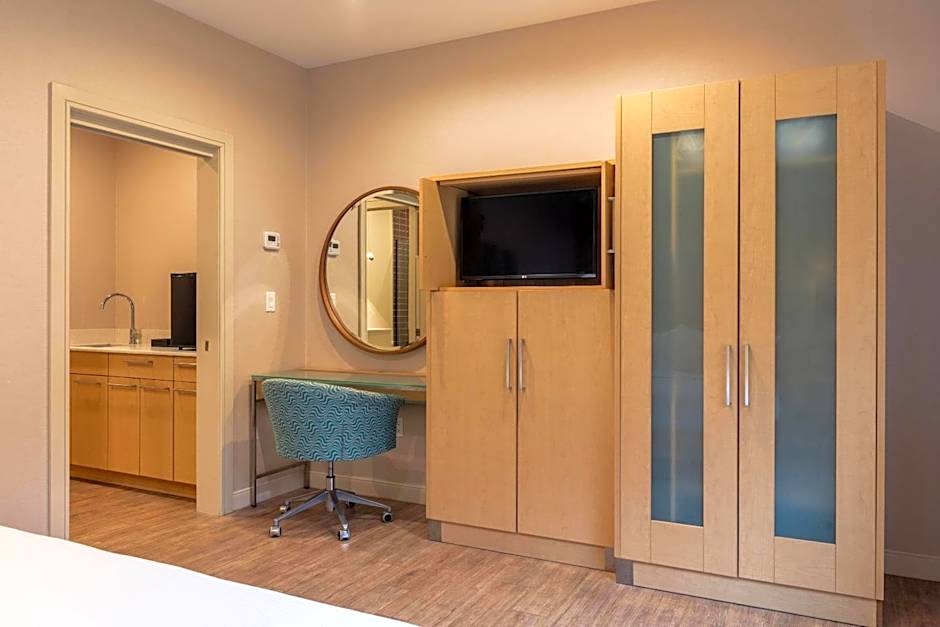 The Chandler Inn Bethlehem - Littleton, an Ascend Collection Hotel