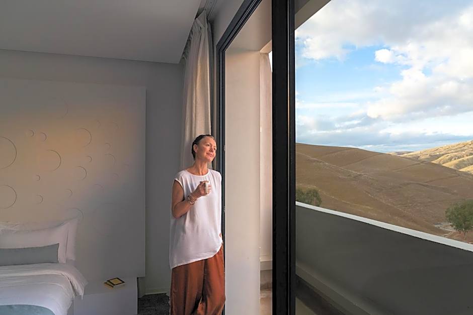 Vichy Thermalia Spa Hôtel