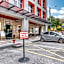 Suwara Hotel Kepong KL