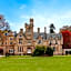 Muthu Newton Hotel (Near Inverness Airport)