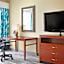 Hilton Garden Inn Dallas Richardson