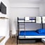 Hostel MaRu Living C9