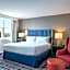 Hotel Gettysburg