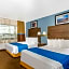 Travelodge by Wyndham Williams Grand Canyon