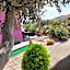 La Fortezza casa vacanze & appartament