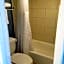 Seabreeze Inn - Fort Walton