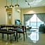 Kinta Riverfront Hotel & Suites