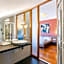 Hotel Traube