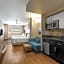 Homewood Suites by Hilton New York/Midtown Manhattan Times Square-South, NY