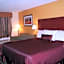 Red Carpet Inn - Natchez