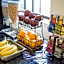 Quality Inn & Suites Camarillo-Oxnard