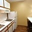 Extended Stay America Suites - Boca Raton - Commerce