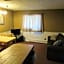 The Lake George Inn
