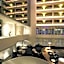 AC Hotel by Marriott Ambassadeur Antibes - Juan les Pins