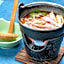 Shirabiso Kogen Amanogawa