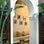 Riad N'S & Spa