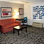 Quality Inn Crossville Near Cumberland Mountain State Park