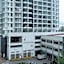 Beverly Hotel