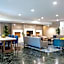 Ayres Suites Yorba Linda/Anaheim Hills